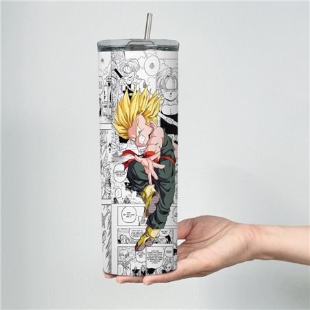 image_link